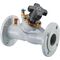 OV Strangregulierventil Hydrocontrol VFC PN 16, Grauguss, Flansch/DIN DN 150