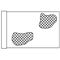 OV Siebeinsatz Maschenweite 0,6mm, V2A DN 15