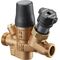 OV Regelventil Aquastrom T plus thermost PN 16 AG DN 15 Rp 1/2ZollxRp 1/2,
