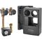 OV Kessel-Anbindesystem Regumat M3-130 DN 20 ohne Pumpe