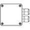 OV Relaismodul REM-CW