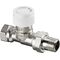 OV Thermostatventil Baureihe AV 9 M 30x1,5, PN 10, Durchgang DN 15