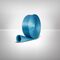 Armacell Isolierschlauch TUBOLIT ARW DSD 9mm Fonowave DN 125 40 m im Karton - VPE: 40