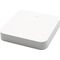 OV wibutler-Zentrale Pro 2 gateway
