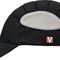 Anstoßkappe VOSS-Cap p.52-60cm schwarz/schwarz EN812:2013-04 VOSS