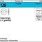 Federring DIN 128 A 18 1.4310 25 Stück - VPE: 25
