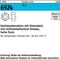 Sechskantmutter DIN 6924 Klemmteil M20 A 2 25 Stück - VPE: 25