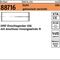 Einschlaganker R 88716 USA M20 Stahl galv.verz. 20 Stück UPAT - VPE: 20