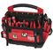 Werkzeugtasche PACKOUT™ B430xT400xH250mm Ballistic-Nylon MILWAUKEE