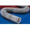 PVC-Saugschlauch ID 150-152mm AD 162mm 6mm L.6m NORRES - VPE: 6