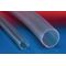 Saug- u.Förderschl.BARDUC® PVC 381 FOOD ID 42mm AD 51mm 4.5mm L.15m Rl.NORRES - VPE: 15