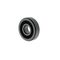 Laufrolle LR201 -RRU ID 12mm AD 35mm Breite10mm INA