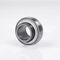 Spannlager SUC208 ID 40mm AD 80mm Breite49,2mm SNR