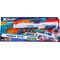 X-Shot Hawk Eye