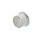 Bundbuchse PAF35160 P14 ID 35mm AD 39mm Breite16mm PERMAGLIDE