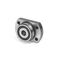 Axial-Schrägkugellager ZKLFA0850 -2RS ID 8mm AD 32mm B.20mm INA