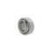 Radial-Gelenklager GE12 TXGR 12mm AD 22mm B.7mm SKF
