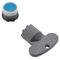 HG Luftsprudler AXOR M 16,5x1, 3,8 l/min