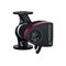 Grundf Heizungsumwälzpumpe MAGNA3 F Fl 230 V PN 6/10 Typ 65-60 F DN 65 340mm