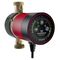 Grundf Zirkulationspumpe COMFORT 230 V, G 1Zoll, 140mm UP 15-14 BXU PM