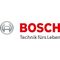 Bosch Wandkonsole