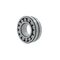 Pendelrollenlager 23252 -BEA-XL-K-MB1-C3 ID 260mm AD 480mm Breite174mm FAG