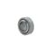 Radial-Gelenklager GEH15 C 15mm AD 30mm B.10mm SKF