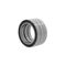 Spindellager B7024 -E-T-P4S-TUL ID 120mm AD 180mm Breite84mm FAG