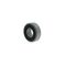 Rillenkugellager 6001 -2RSL/LHT23 ID 12mm AD 28mm Breite8mm 1St./VE SKF