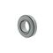 Spannlager 212 -KRR ID 60mm AD 110mm Breite22mm 1St./VE NKE