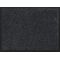 Fußmatte Objektqualität anthrazit PA L600xB800xS9mm