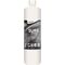 Entkalker SURE Descaler Konzentrat 1l Flasche DIVERSEY