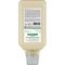 Handreinigungscreme Pevalin Spezial 2l rückfettend Softflasche PEVALIN SPEZIAL