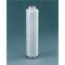Stretchfolie L600m x B430mm 8 µm transp.