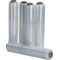 Stretchfolie L300 mxB500mm 17 µm transp.