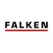 Falken Pendelhefter 15033620 kaufm. Heftung Schlitzstanzung ch