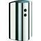 Grohe Gehäuse m Elect. f 37751