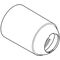 Grohe Kappe moon white