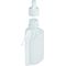 Grohe Flasche SENSIA ARENA f Entkalker inkl Adapter
