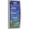Paperflow Prospekthalter Quick Blick 4061.02 grau