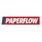 Paperflow Wandprospekthalter INTEGRAL 4064X4.35 DIN A4 alu
