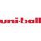 uni-ball Gelmine JETSTREAM 144299 0,5mm schwarz