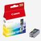 Canon Tintenpatrone CLI36 1511b001 12ml c/m/y