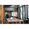 Legamaster Moderationsbox Agile Toolbox 7-125400