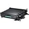 Samsung Transfereinheit CLT-T609 SU424A 50.000Seiten