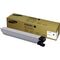 Samsung Toner SS600A 23.000 Seiten schwar