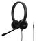 Lenovo Headset 4XD0S92991 VoIP