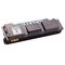 KYOCERA Toner 1T02J50EU0 TK-450 15.000Seiten schwarz