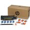 HP Wartungskit L0H25A 220V 225.000Seiten