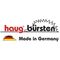 haug Alustiel IN-UP 972 1.400mm Außendurchmesser 22mm